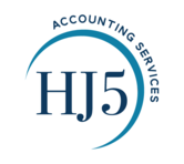 HJ5 Accounting Services